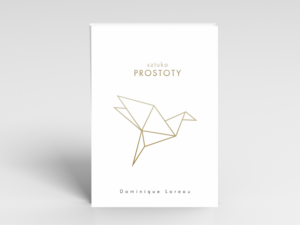 Sztuka prostoty