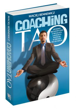 Bennewicz Coaching Tao