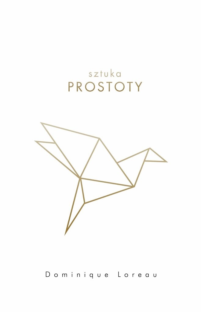 Sztuka Prostoty
