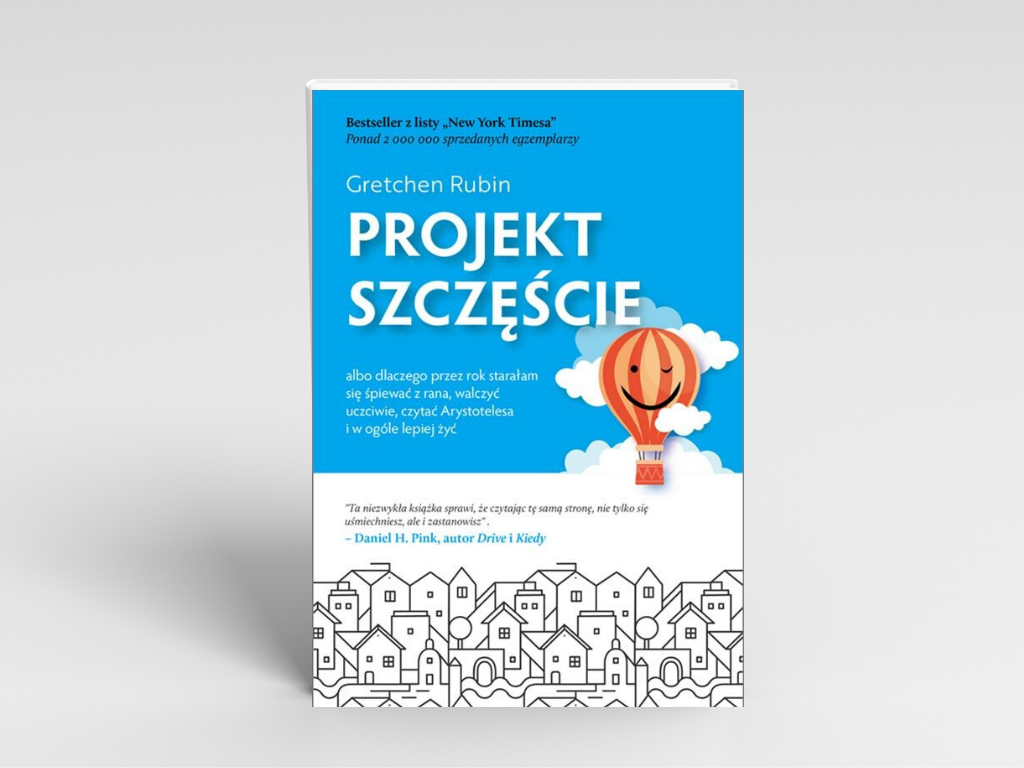 Projekt szczecie