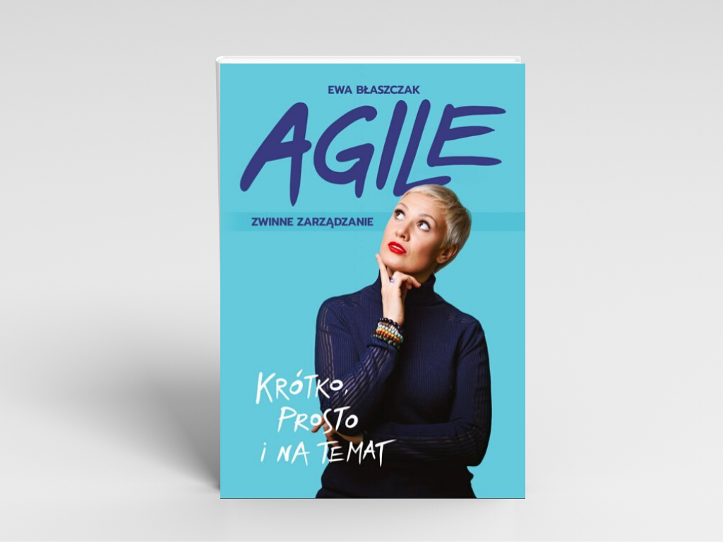 Agile