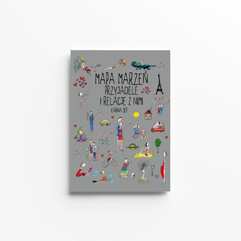 E-Book 05 Przyjaciele i relacje z ludźmi