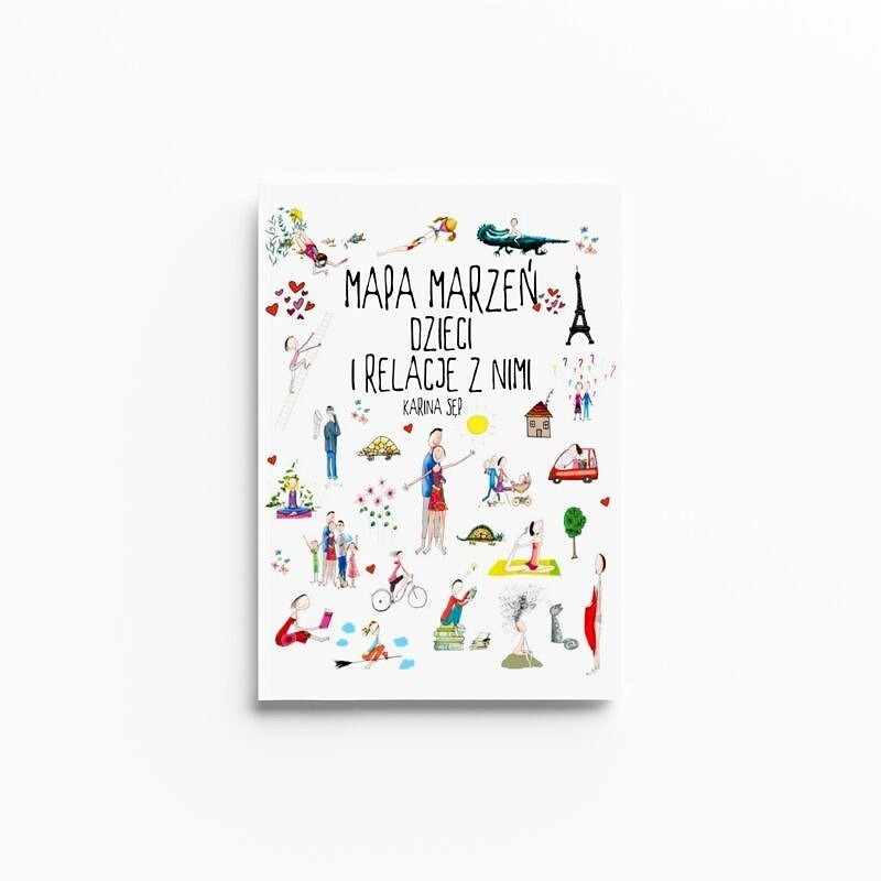E-Book 04 Dzieci i relacje z dziećmi